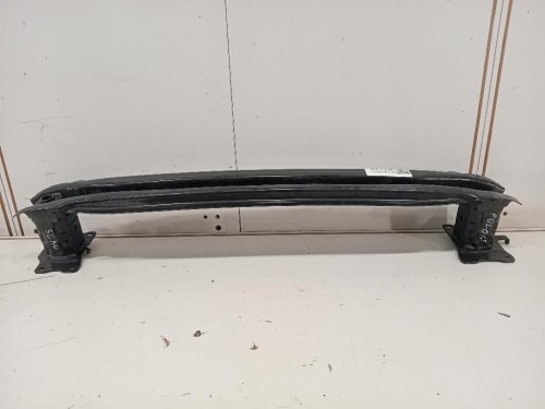 Traversa Paraurti POST 2G0807305 Volkswagen POLO VII 2017
