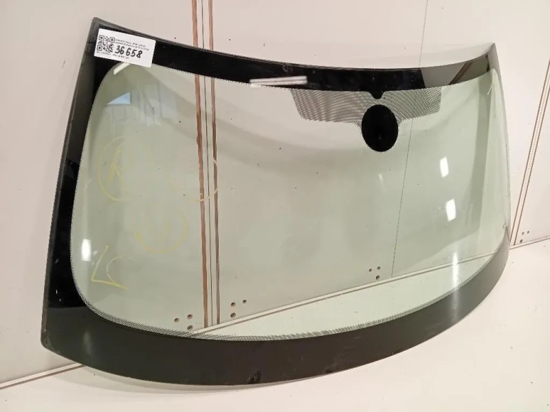 Parabrezza  Mini MINI ONE F55 2014