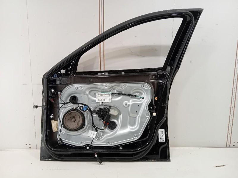 Porta ANT DX 50509165 Alfa Romeo Giulietta 2010