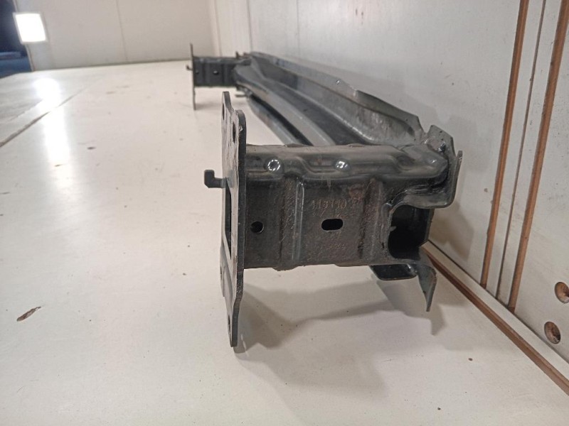 Traversa Paraurti POST 2G0807305 Volkswagen POLO VII 2017