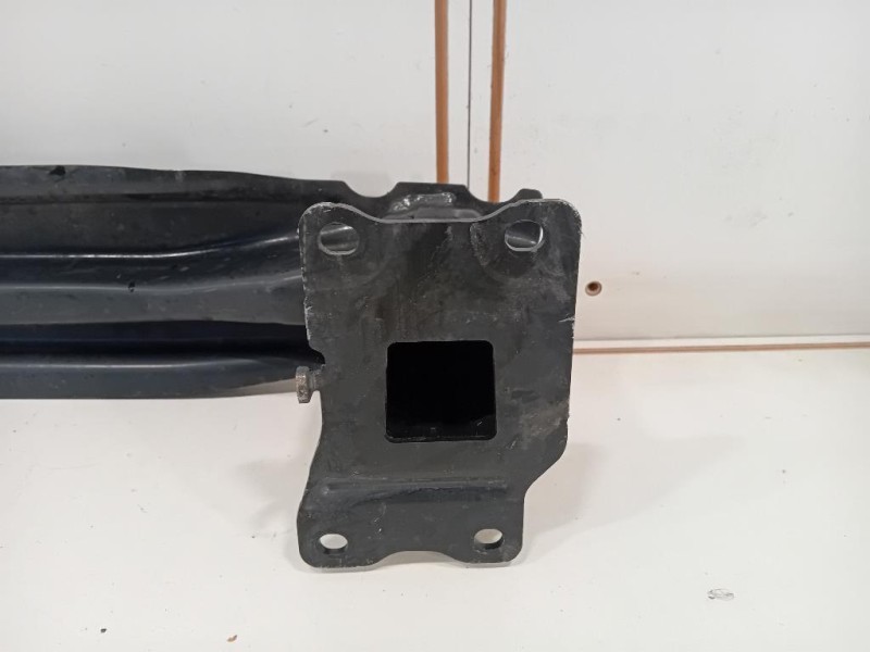 Traversa Paraurti POST 2G0807305 Volkswagen POLO VII 2017