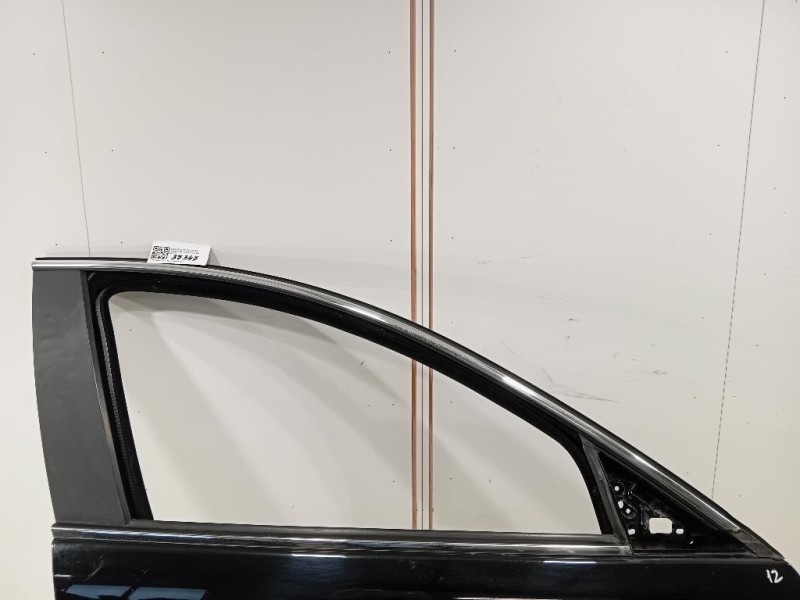 Porta ANT DX 50509165 Alfa Romeo Giulietta 2010