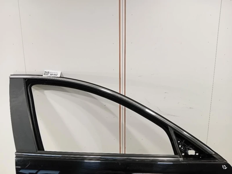 Porta ANT DX 50509165 Alfa Romeo Giulietta 2010