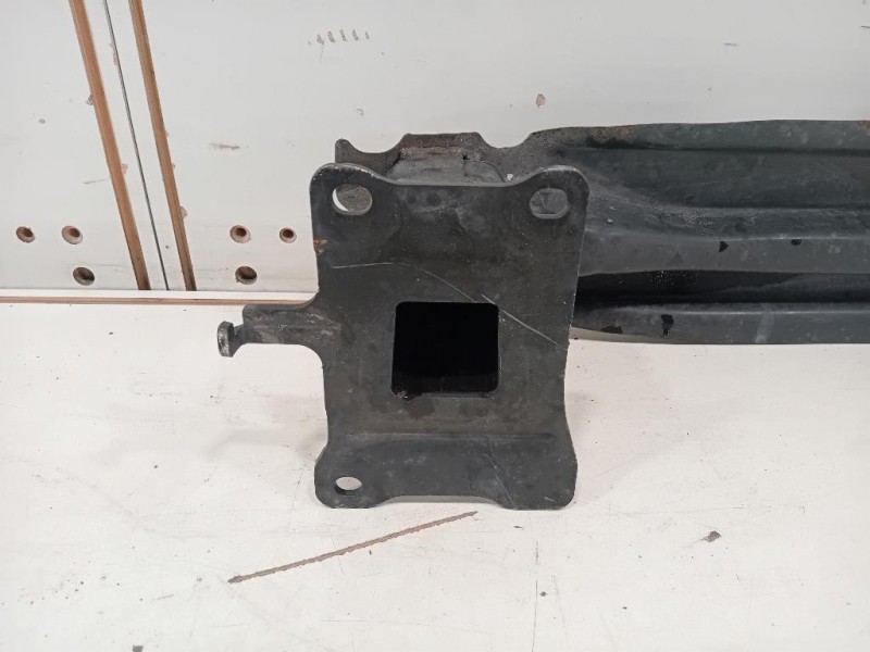 Traversa Paraurti POST 2G0807305 Volkswagen POLO VII 2017