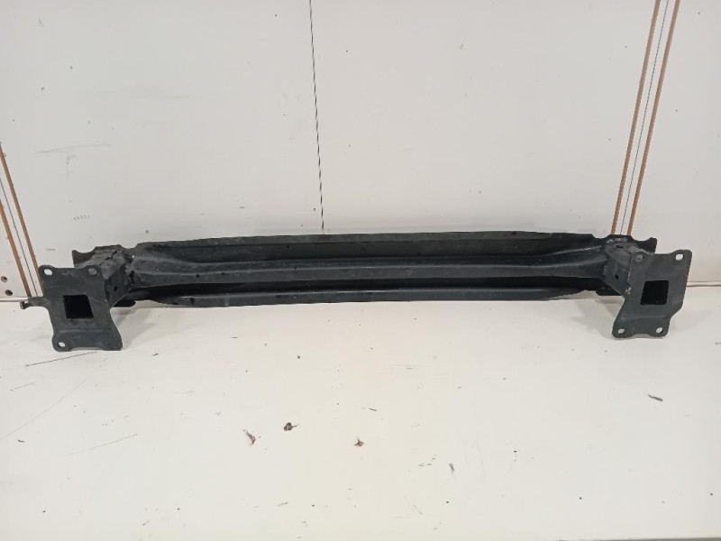 Traversa Paraurti POST 2G0807305 Volkswagen POLO VII 2017