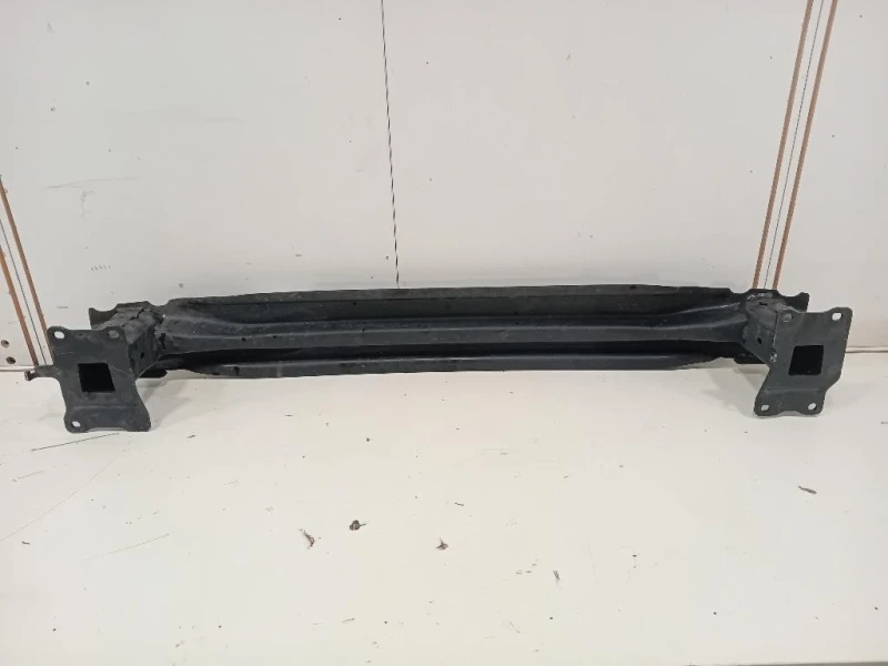 Traversa Paraurti POST 2G0807305 Volkswagen POLO VII 2017