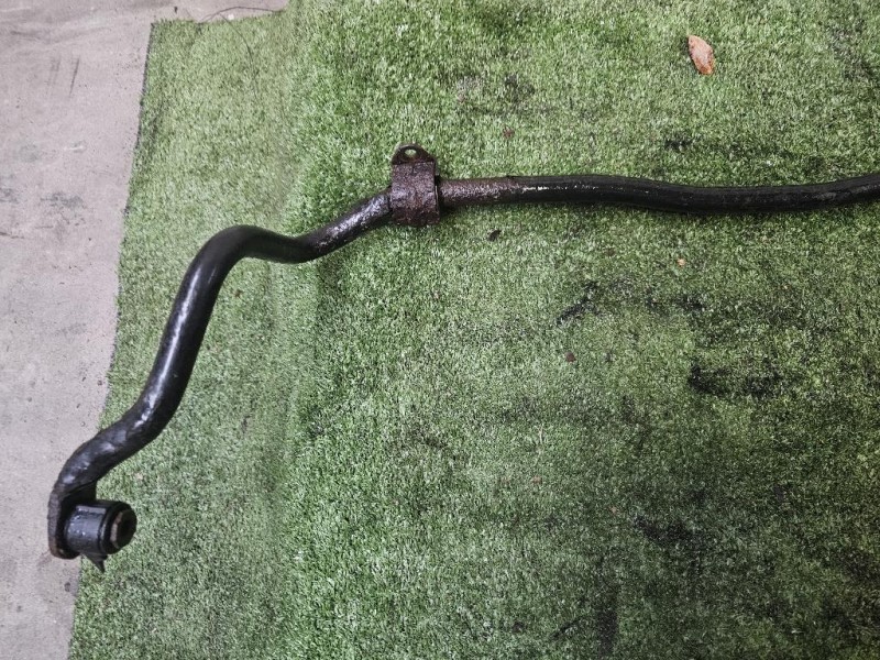 Barra Stabilizzatrice POST A1713261765 Mercedes Classe SLK R171 2004