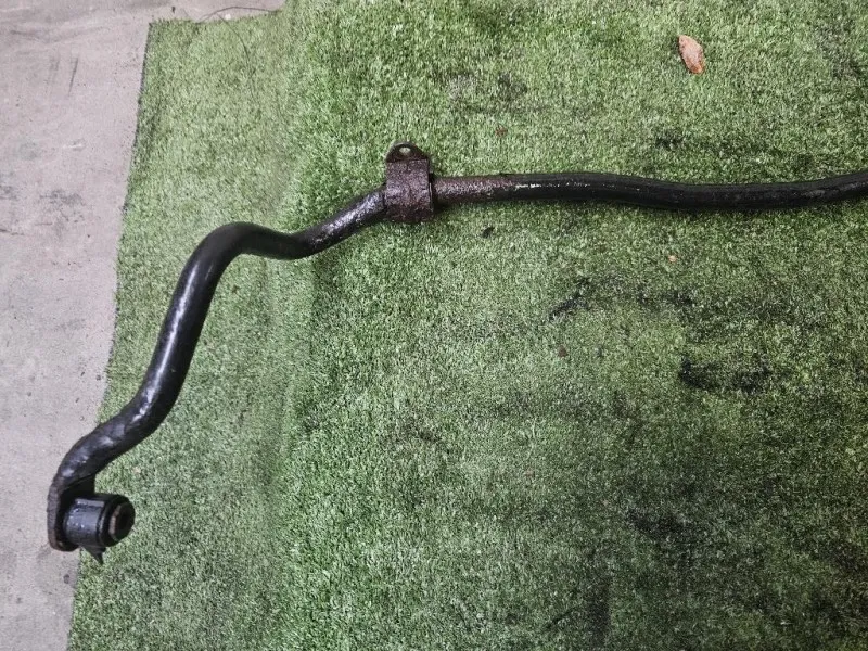 Barra Stabilizzatrice POST A1713261765 Mercedes Classe SLK R171 2004