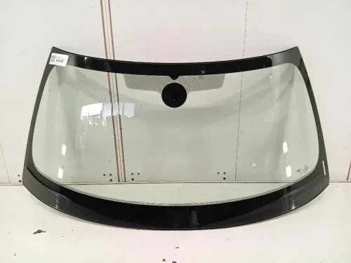 Parabrezza  Mini MINI ONE F55 2014