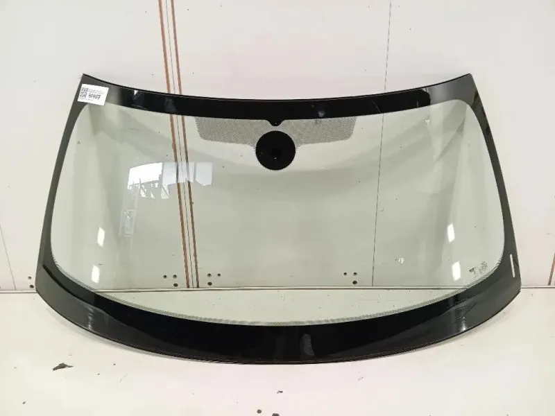 Parabrezza Mini MINI ONE F55 2014