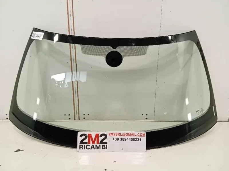 Parabrezza Mini MINI ONE F55 2014