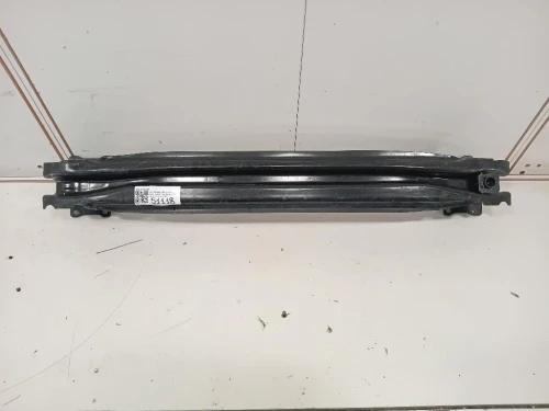 Traversa Paraurti POST 2G0807305 Volkswagen POLO VII 2017
