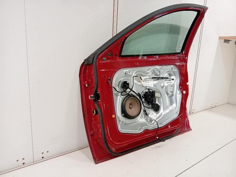 Parabrezza  Mini MINI ONE F55 2014