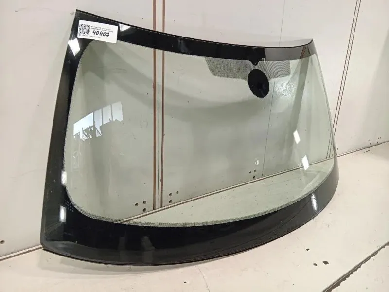 Parabrezza Mini MINI ONE F55 2014