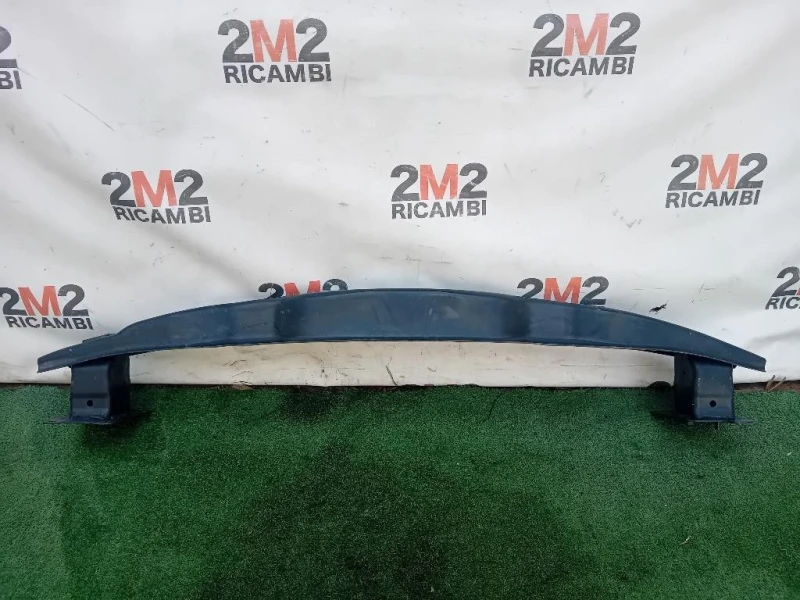 Traversa Paraurti POST 5N0807305 Volkswagen Tiguan I 2008