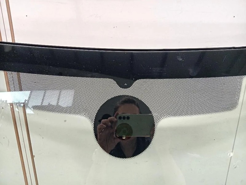 Parabrezza  Mini MINI ONE F55 2014