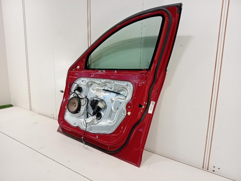 Parabrezza  Mini MINI ONE F55 2014