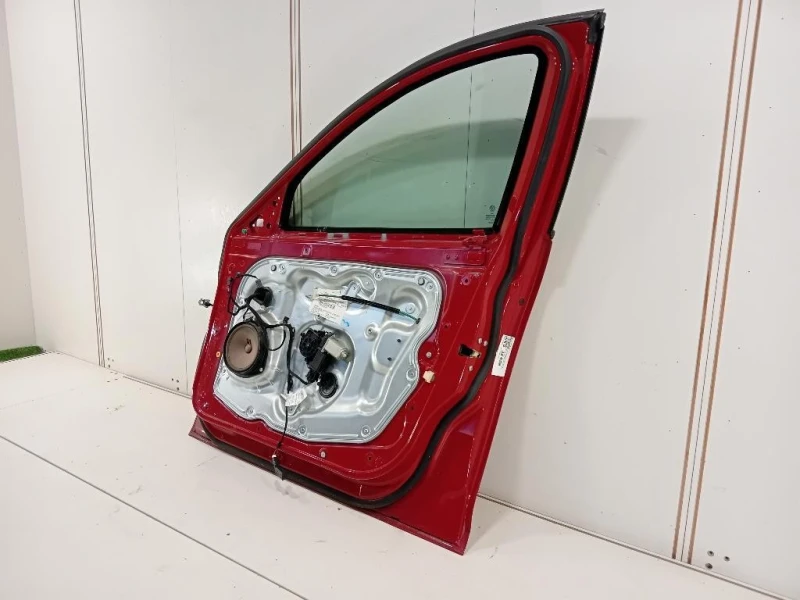 Porta ANT DX 6000634835 Alfa Romeo Giulietta 2010