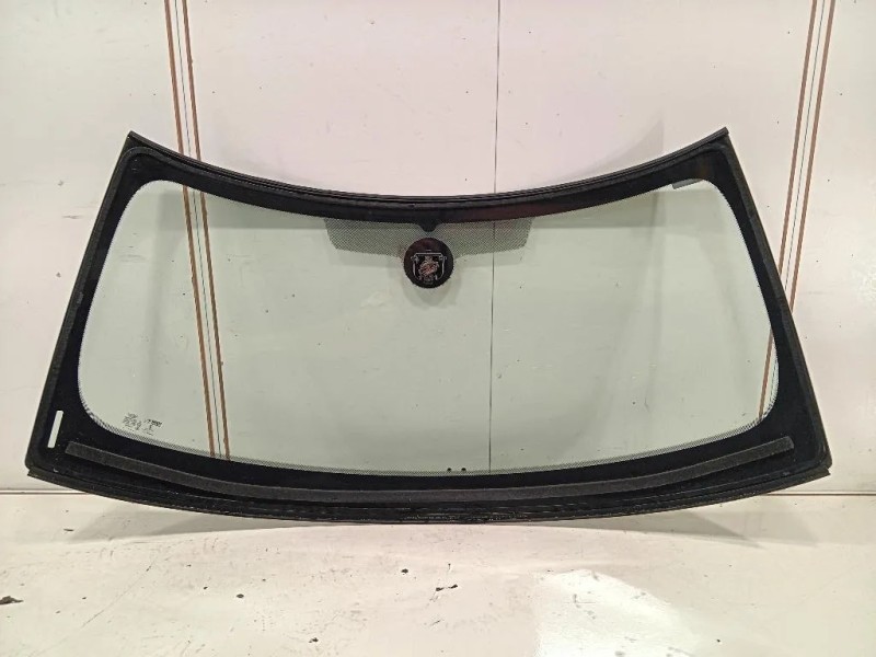 Parabrezza  Mini MINI ONE F55 2014