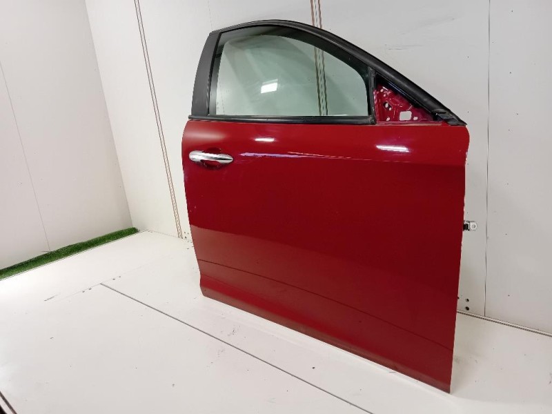 Parabrezza  Mini MINI ONE F55 2014