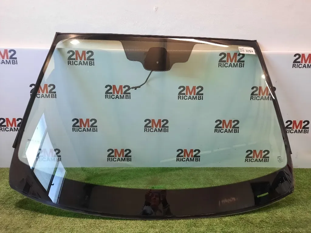 Parabrezza 72700JD85C Nissan Qashqai I 2007