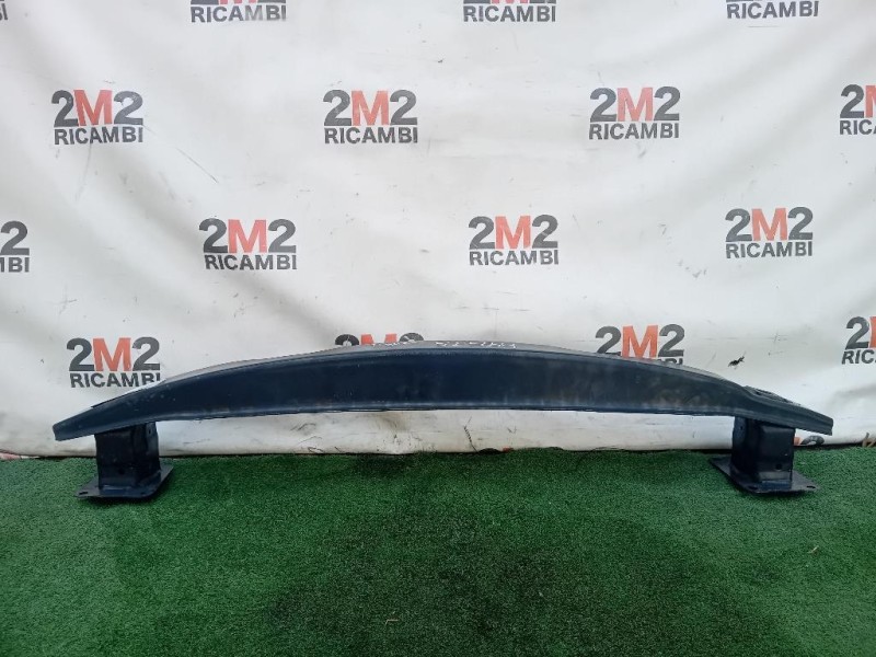 Traversa Paraurti POST 5N0807305 Volkswagen Tiguan I 2008