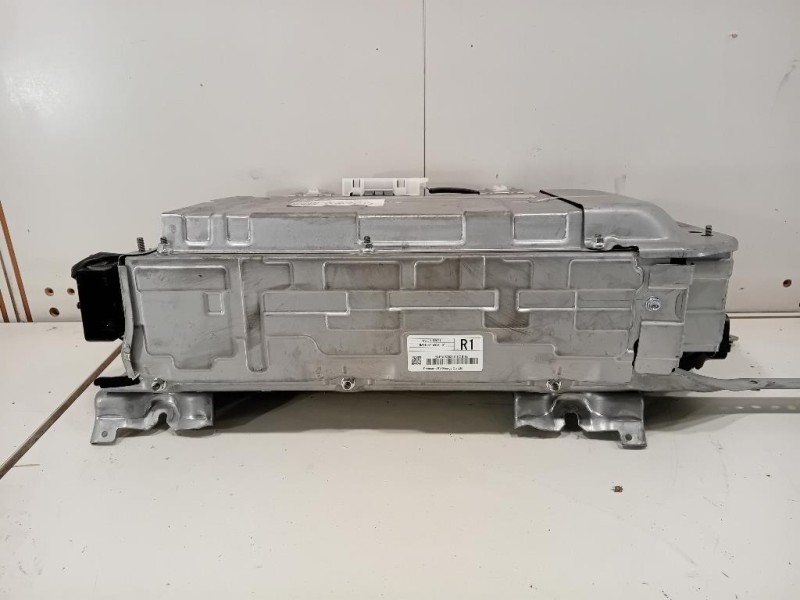 Batteria G9280-52031 BATTERIA IBRIDA Toyota Yaris IV 2017