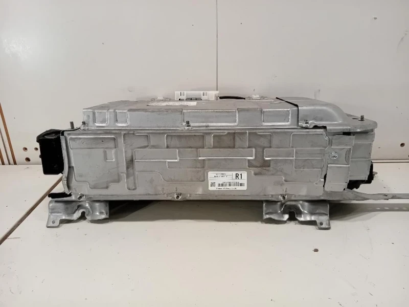 Batteria G9280-52031 BATTERIA IBRIDA Toyota Yaris IV 2017