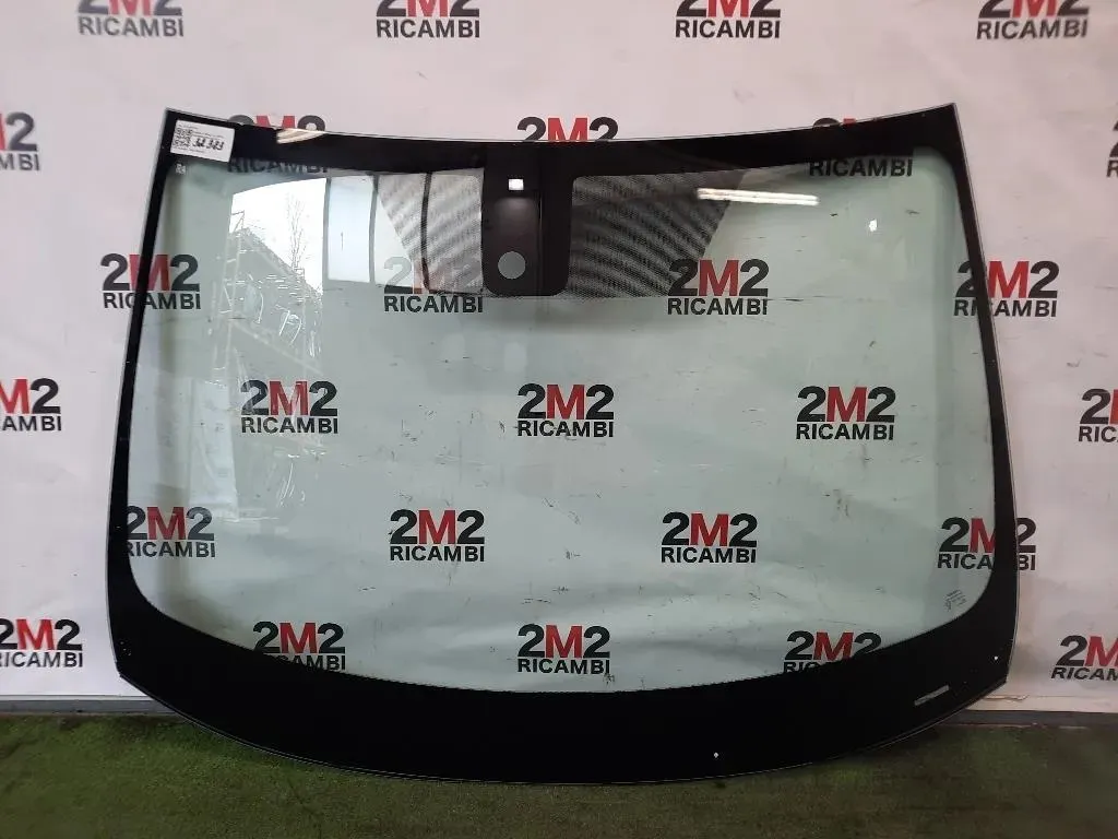 Parabrezza 72700-6FPOA Nissan X-trail II 2007