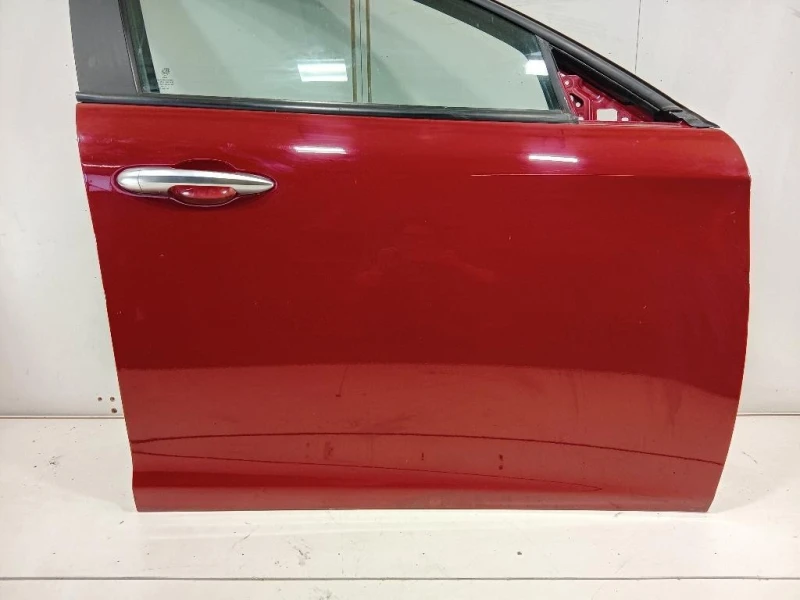 Porta ANT DX 6000634835 Alfa Romeo Giulietta 2010