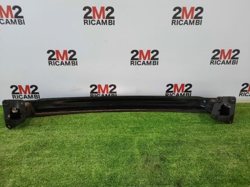 Traversa Paraurti POST 1T0807305F Volkswagen Touran II 2007