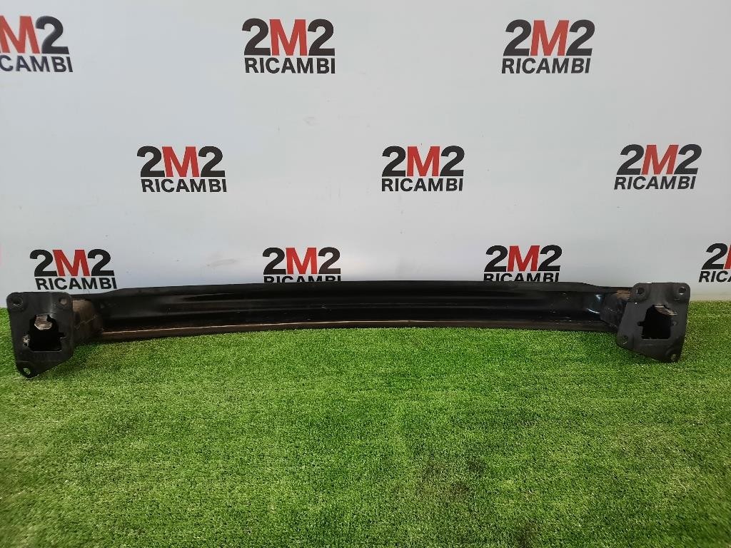 Traversa Paraurti POST 1T0807305F Volkswagen Touran II 2007