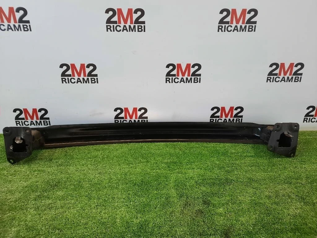 Traversa Paraurti POST 1T0807305F Volkswagen Touran II 2007