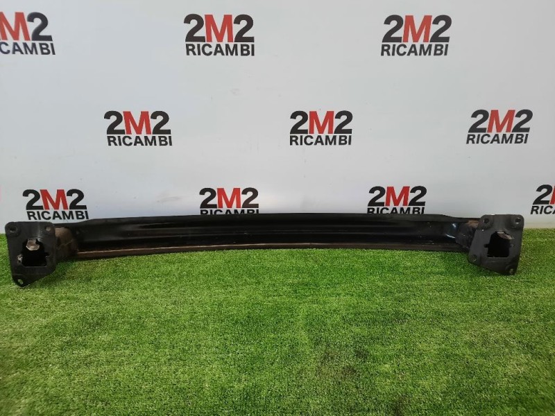 Traversa Paraurti POST 1T0807305F Volkswagen Touran II 2007