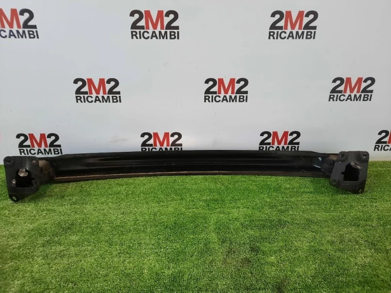 Traversa Paraurti POST 1T0807305F Volkswagen Touran II 2007