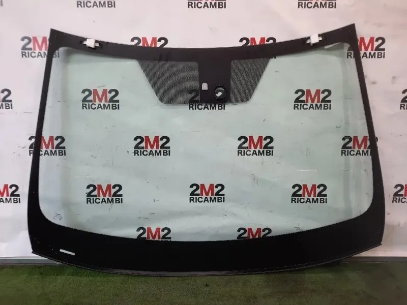 Parabrezza 72700-6FPOA Nissan X-trail II 2007