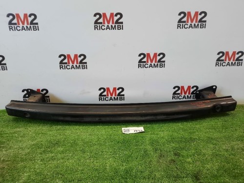 Traversa Paraurti POST 1T0807305F Volkswagen Touran II 2007