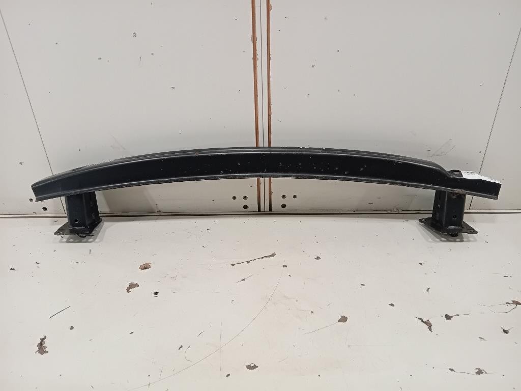 Traversa Paraurti POST 1T0807305D Volkswagen Touran III 2010