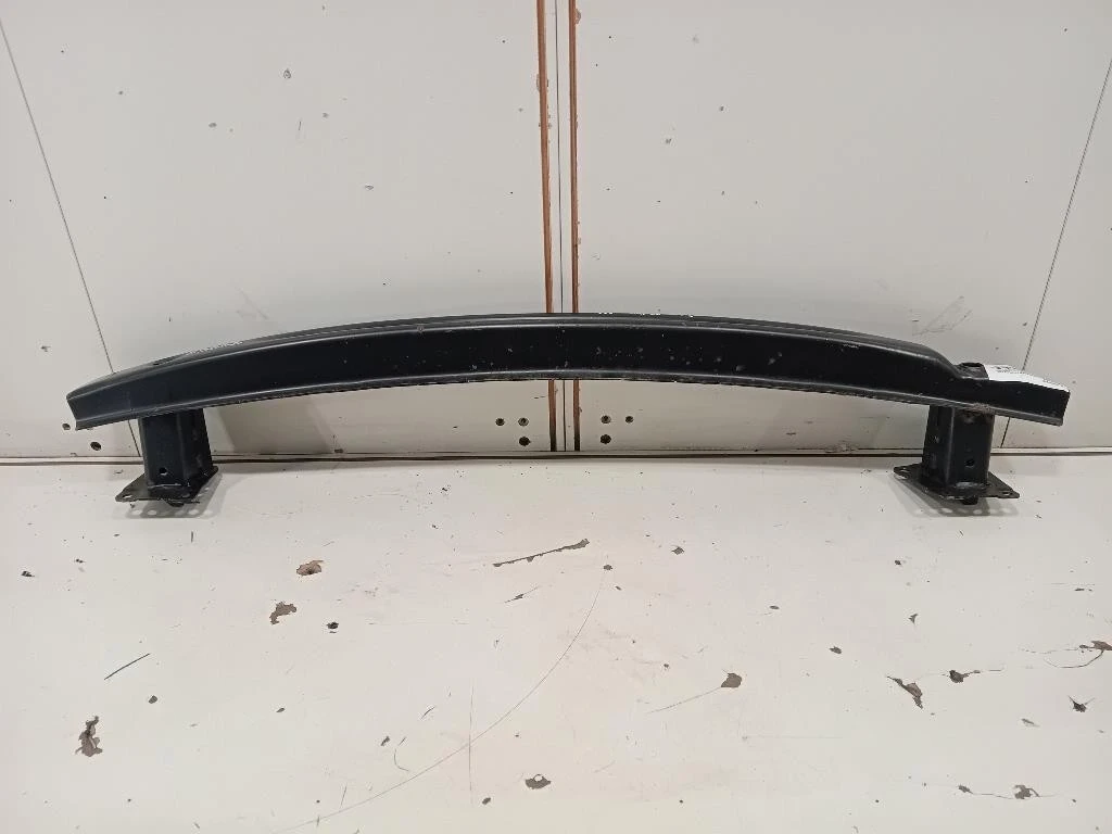 Traversa Paraurti POST 1T0807305D Volkswagen Touran III 2010