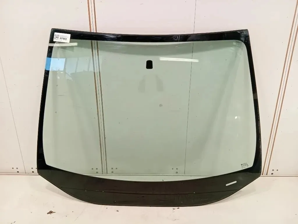 Parabrezza 39200048 Opel Astra K 2016