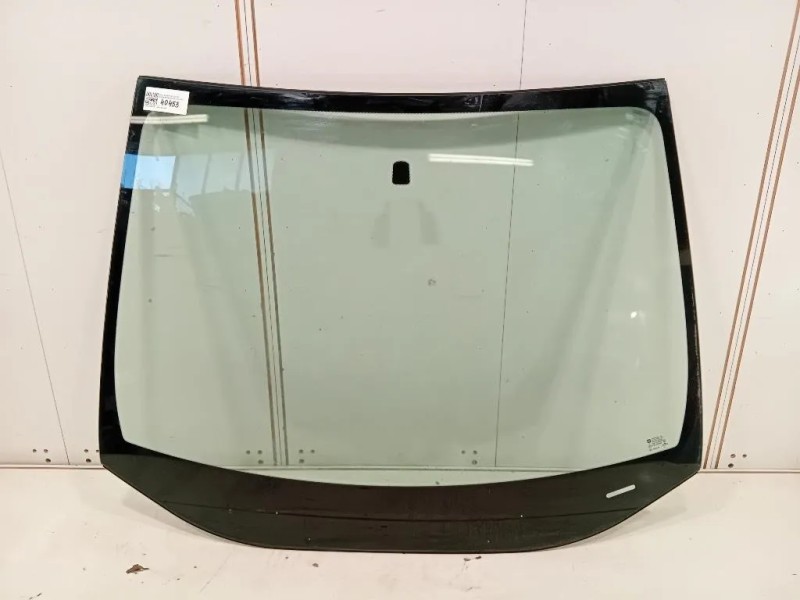 Parabrezza 39200048 Opel Astra K 2016