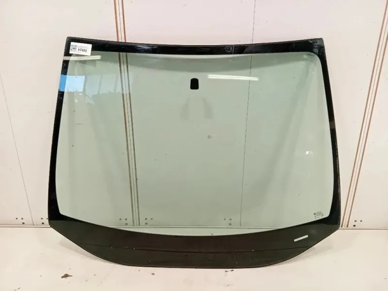 Parabrezza 39200048 Opel Astra K 2016