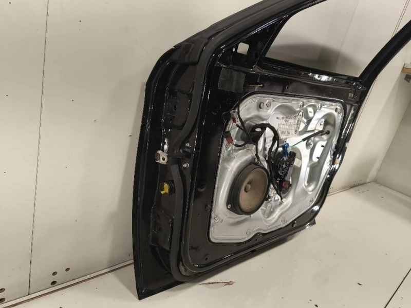 Porta ANT DX 6000634835 Alfa Romeo Giulietta 2010