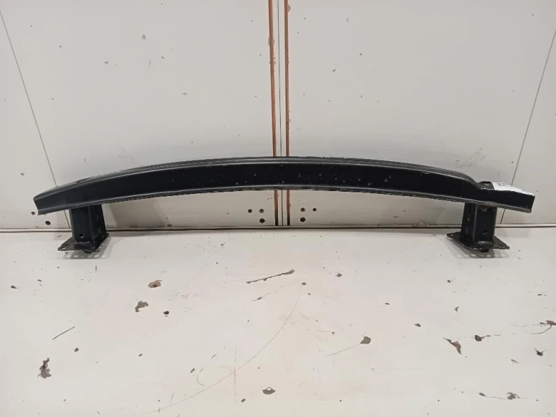 Traversa Paraurti POST 1T0807305D Volkswagen Touran III 2010