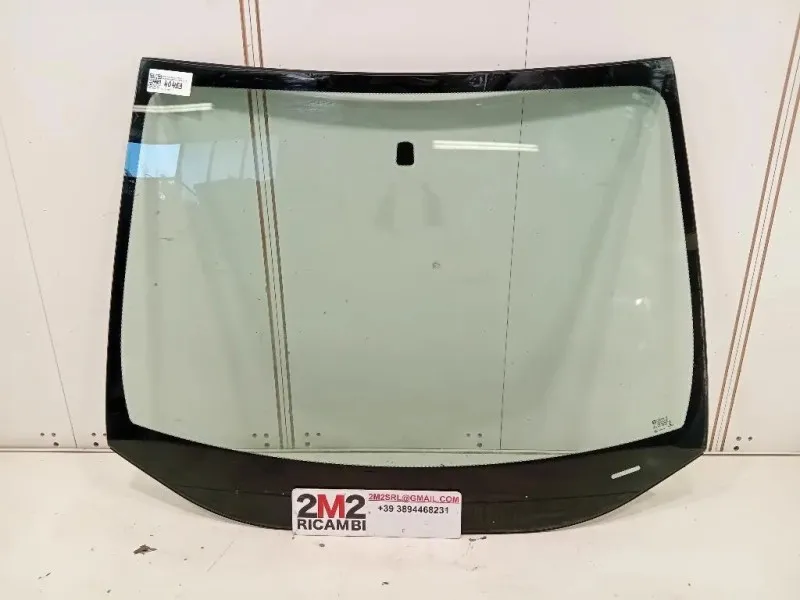 Parabrezza 39200048 Opel Astra K 2016