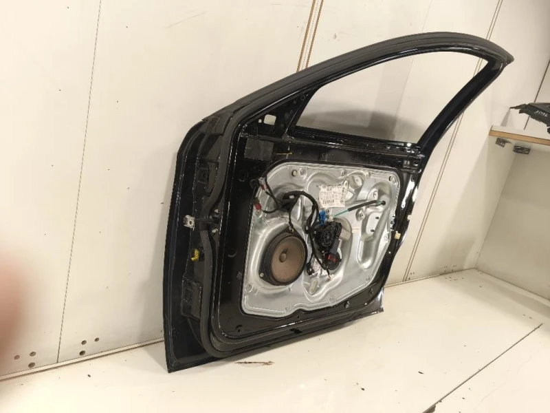 Porta ANT DX 6000634835 Alfa Romeo Giulietta 2010