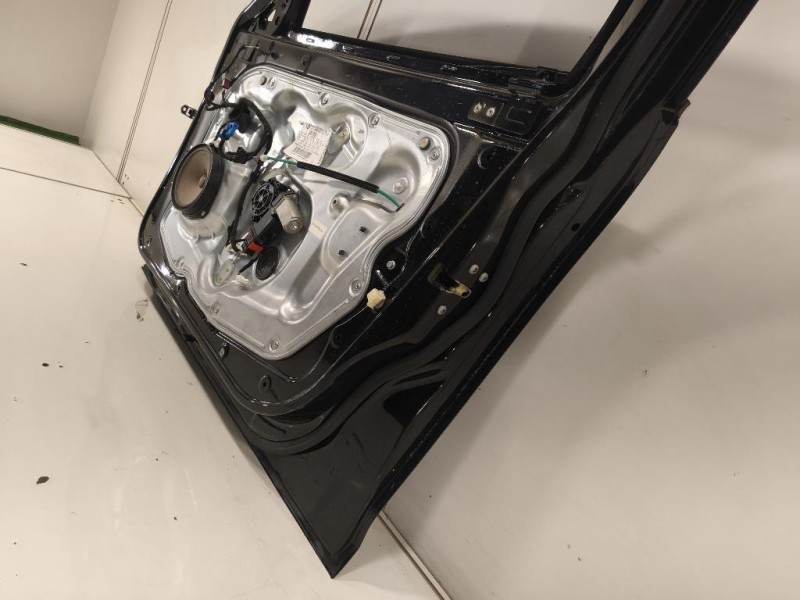 Porta ANT DX 6000634835 Alfa Romeo Giulietta 2010