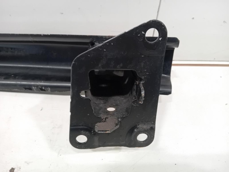 Traversa Paraurti POST 1T0807305D Volkswagen Touran III 2010