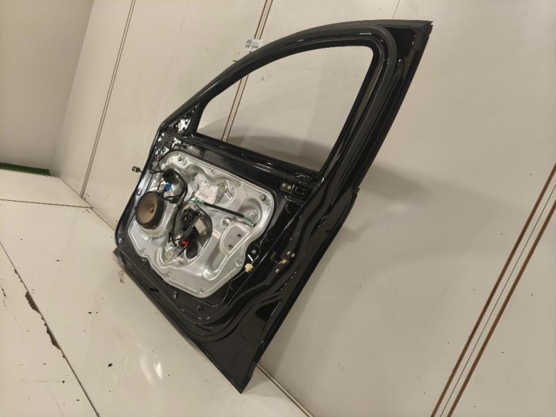Parabrezza 39200048 Opel Astra K 2016