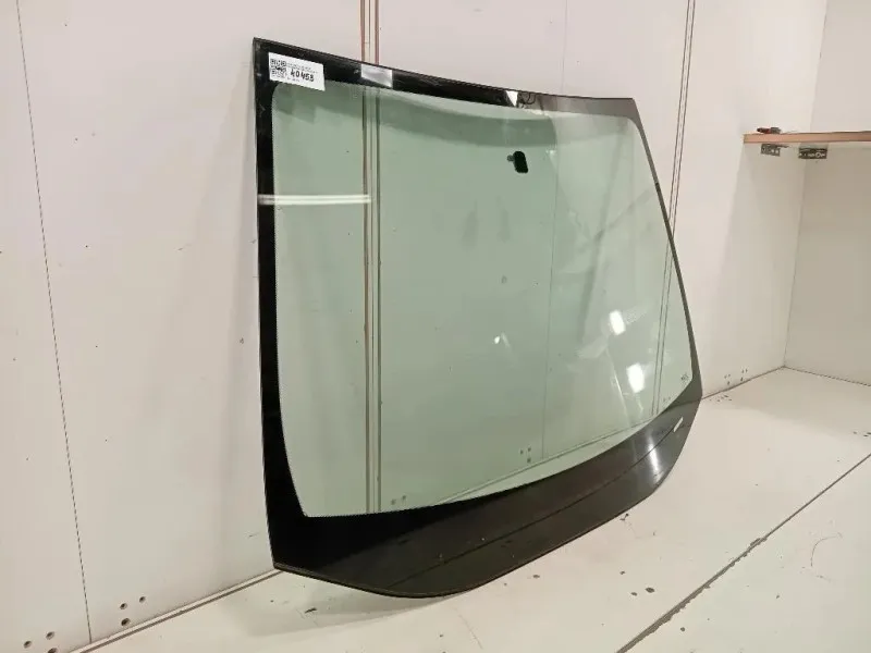 Parabrezza 39200048 Opel Astra K 2016